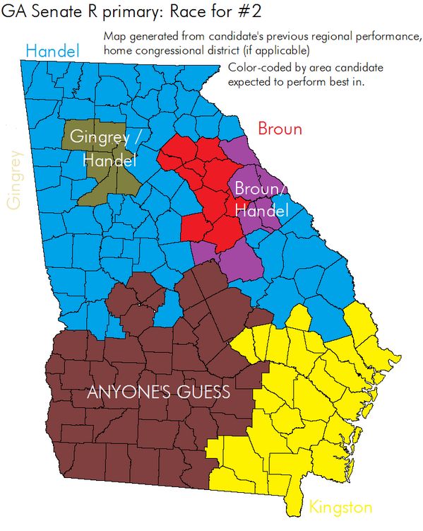 Georgia Primary 2nd spot.png